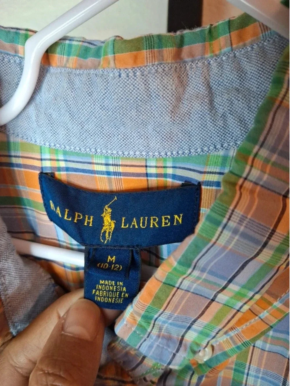 Ralph Lauren ralph lauren